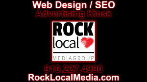 Web Design | Computer Repair | Topsail Coast Advertiser | Holly Ridge, NC 28445