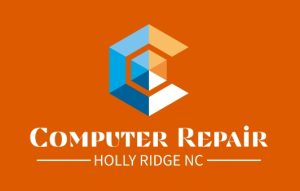 Computer Repair Holly Ridge, NC 28445
