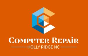 About Us - Computer Repair Holly Ridge, NC 28445