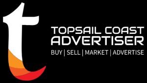 Topsail Coast Advertiser - Buy | Sell | Market | Advertise