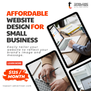 Affordable Web Design by Computer Repair Holly Ridge, NC 28445 | Affordable Web Design | Topsail Island | Hampstead, NC | Topsail Beach, NC | Surf City, NC | Holly Ridge, NC | North Topsail Beach, NC | Sneads Ferry, NC