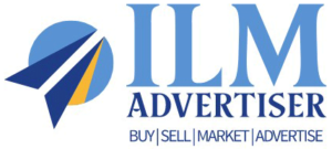 ILM Advertiser | Classified Ads | Advertising | SEO | Backlinks | Buy | Sell | Market | Advertise | Web Design | New Hanover County NC