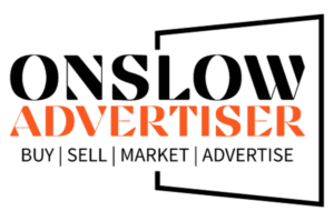 Onslow Advertiser | Classified Ads | Advertising | SEO | Backlinks | Buy | Sell | Market | Advertise | Web Design | Onslow County NC