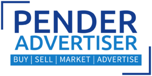 Pender Advertiser | Classified Ads | Advertising | SEO | Backlinks | Buy | Sell | Market | Advertise | Web Design | Pender County NC